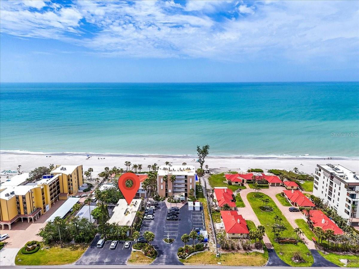 4235 GULF OF MEXICO DR #G203, LONGBOAT KEY, FL, 34228