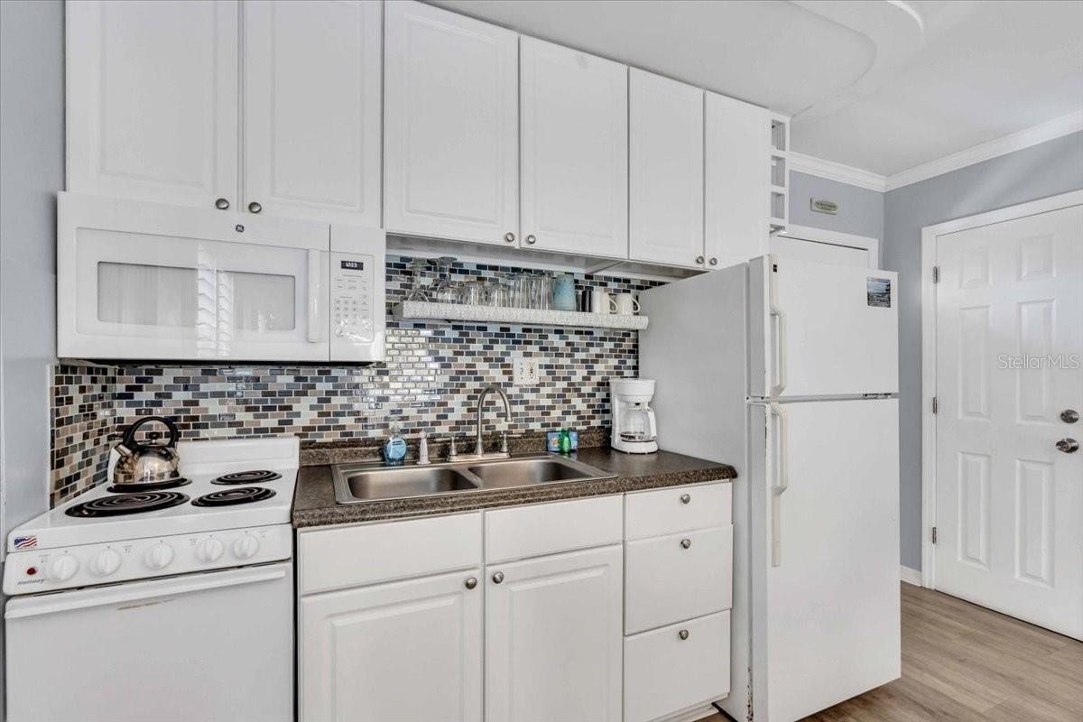 4235 GULF OF MEXICO DR #G203, LONGBOAT KEY, FL, 34228