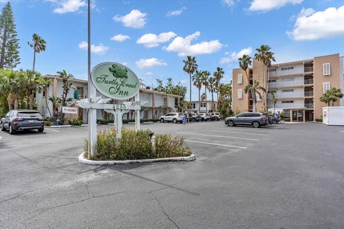 4235 GULF OF MEXICO DR #G203, LONGBOAT KEY, FL, 34228