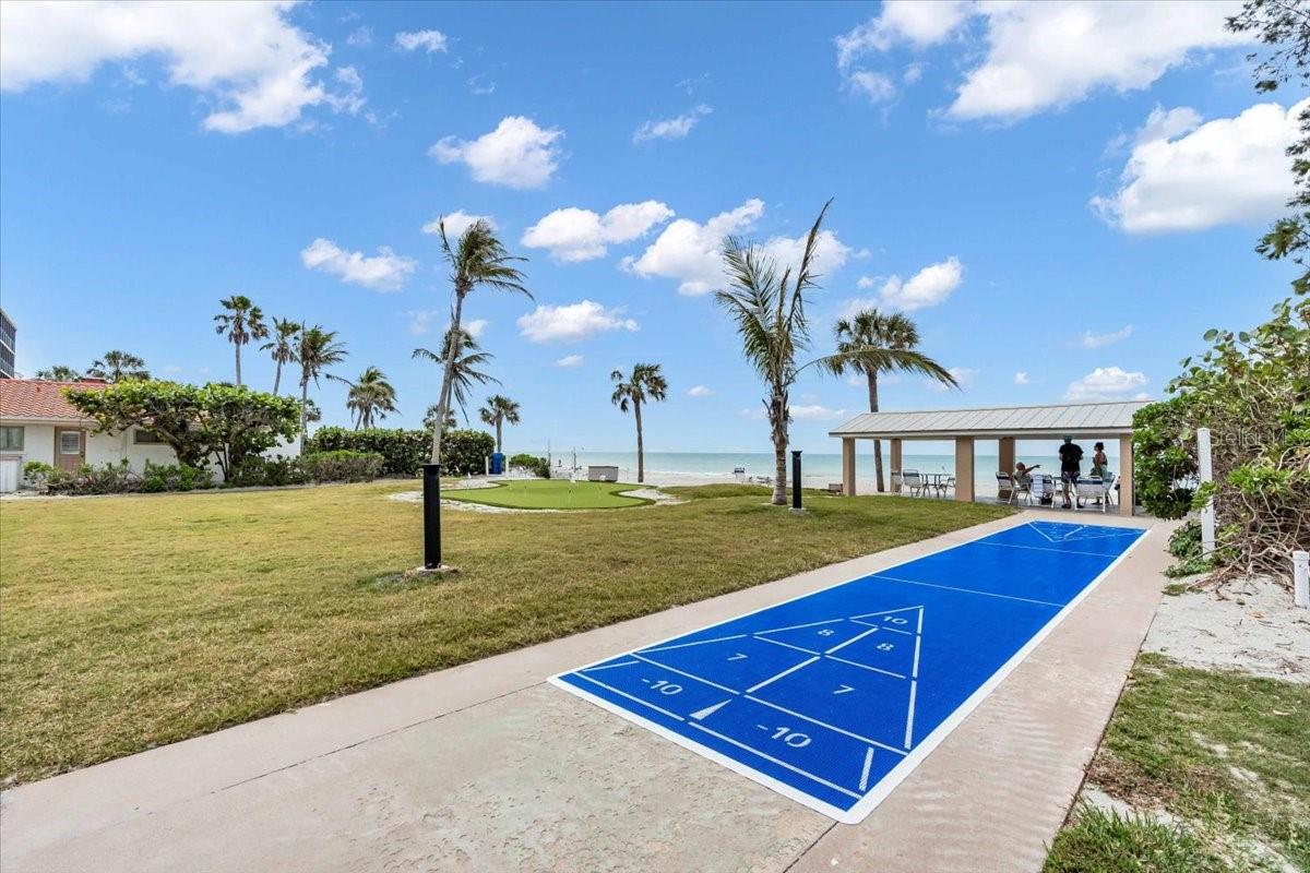 4235 GULF OF MEXICO DR #G203, LONGBOAT KEY, FL, 34228