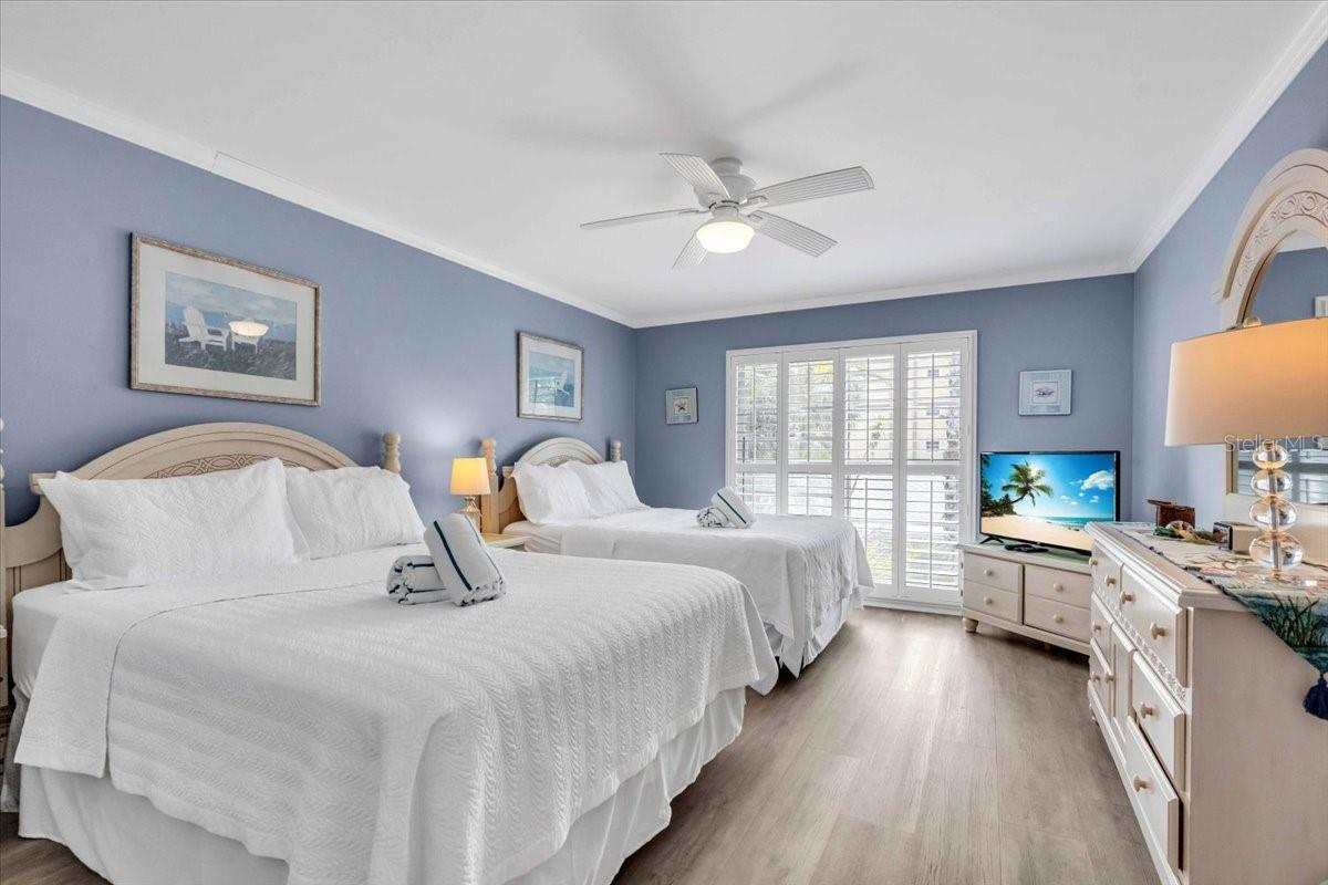 4235 GULF OF MEXICO DR #G203, LONGBOAT KEY, FL, 34228