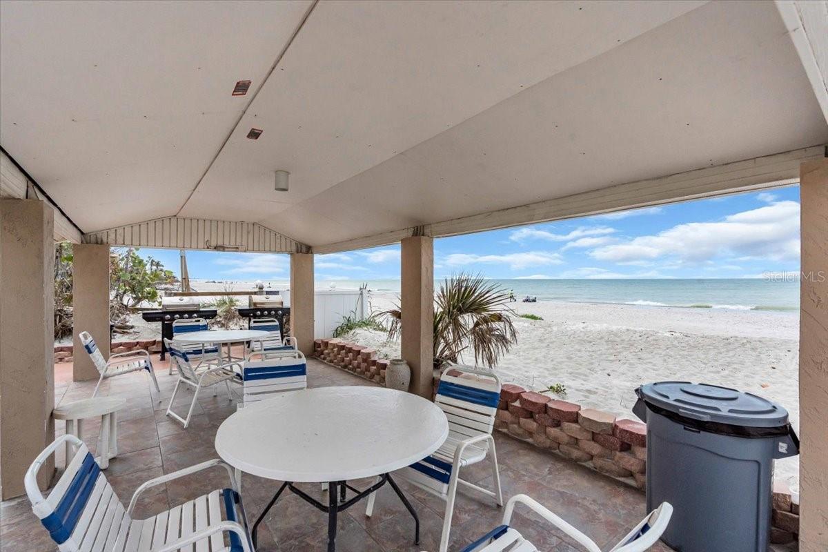 4235 GULF OF MEXICO DR #G203, LONGBOAT KEY, FL, 34228