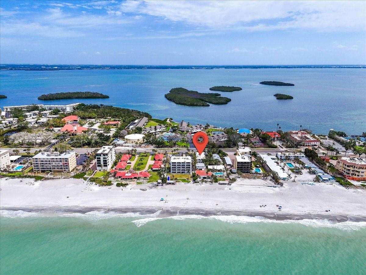 4235 GULF OF MEXICO DR #G203, LONGBOAT KEY, FL, 34228