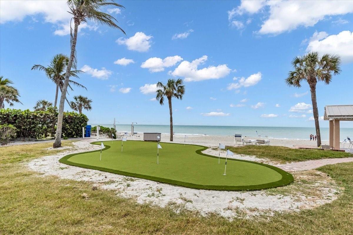 4235 GULF OF MEXICO DR #G203, LONGBOAT KEY, FL, 34228