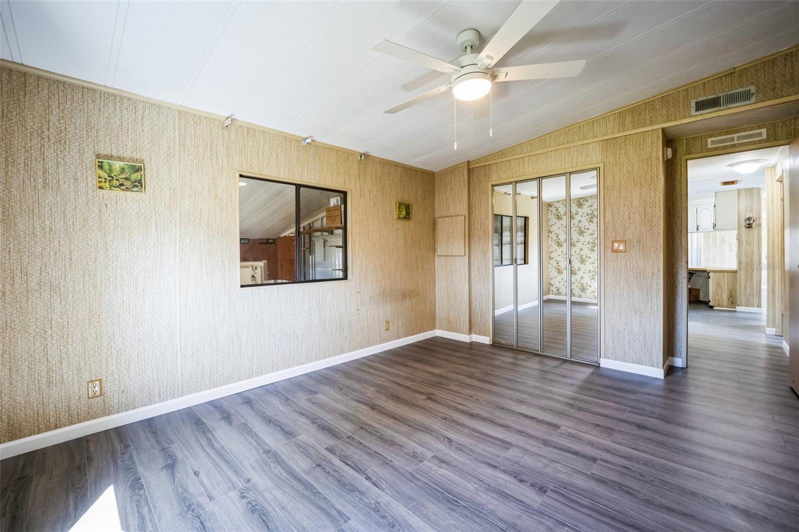 65 JOPPA DR, WINTER HAVEN, FL, 33884