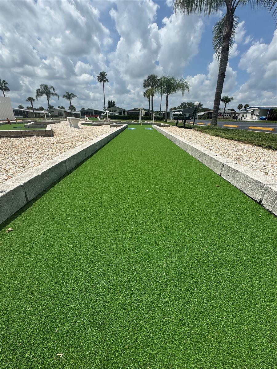 65 JOPPA DR, WINTER HAVEN, FL, 33884