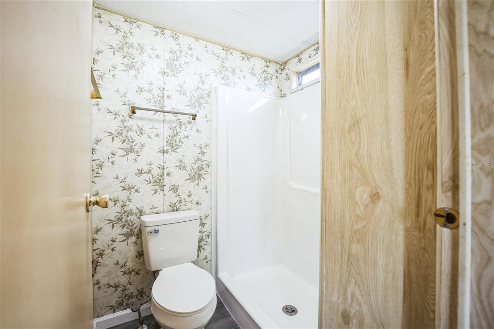 65 JOPPA DR, WINTER HAVEN, FL, 33884