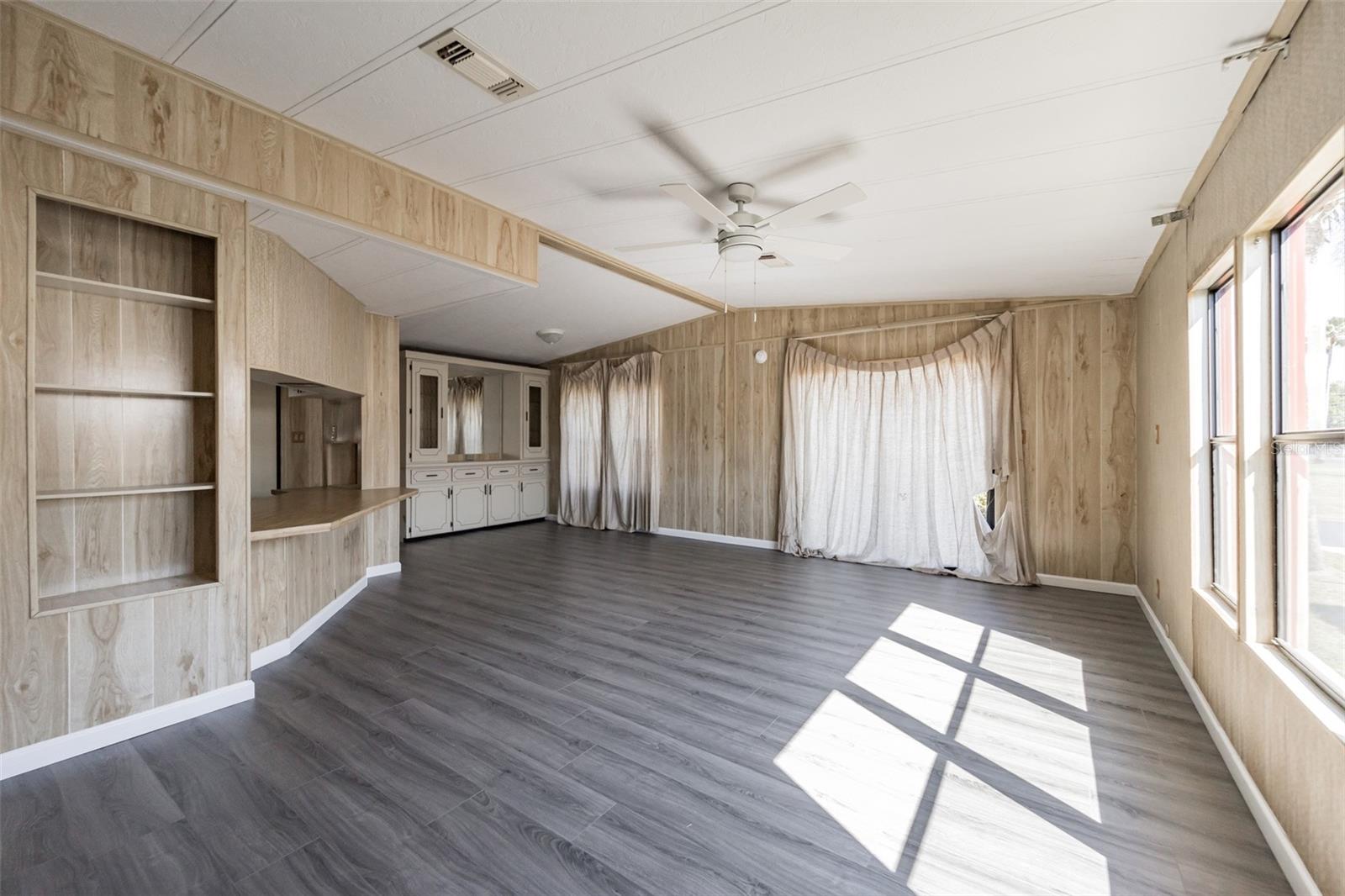 65 JOPPA DR, WINTER HAVEN, FL, 33884