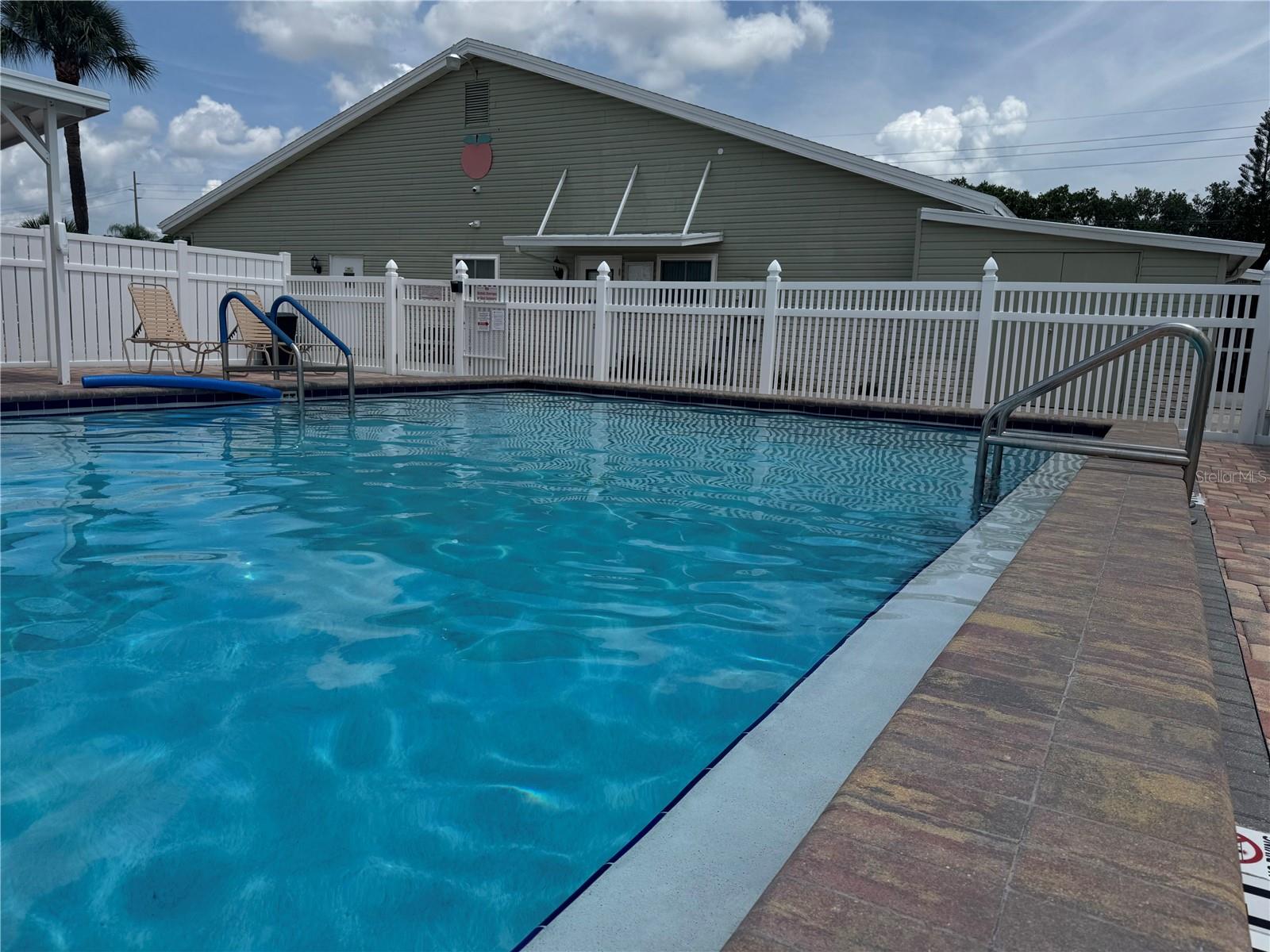 65 JOPPA DR, WINTER HAVEN, FL, 33884