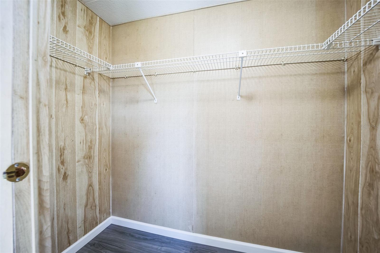 65 JOPPA DR, WINTER HAVEN, FL, 33884