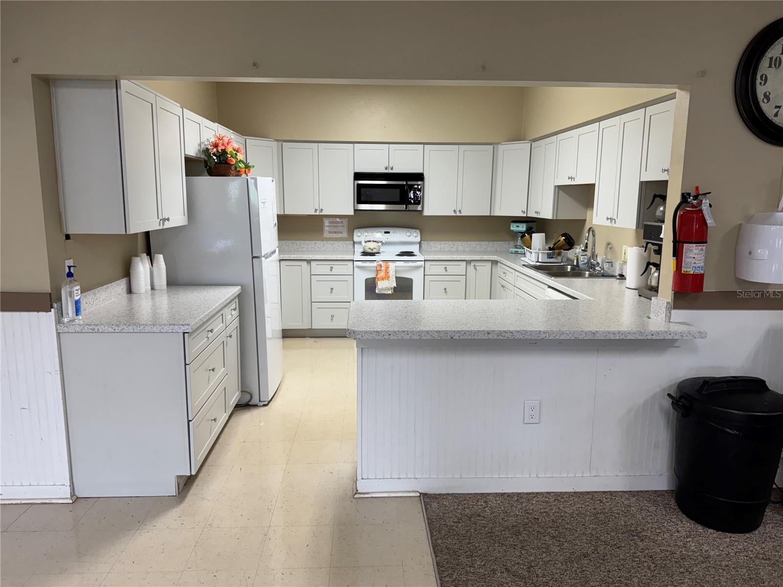 65 JOPPA DR, WINTER HAVEN, FL, 33884