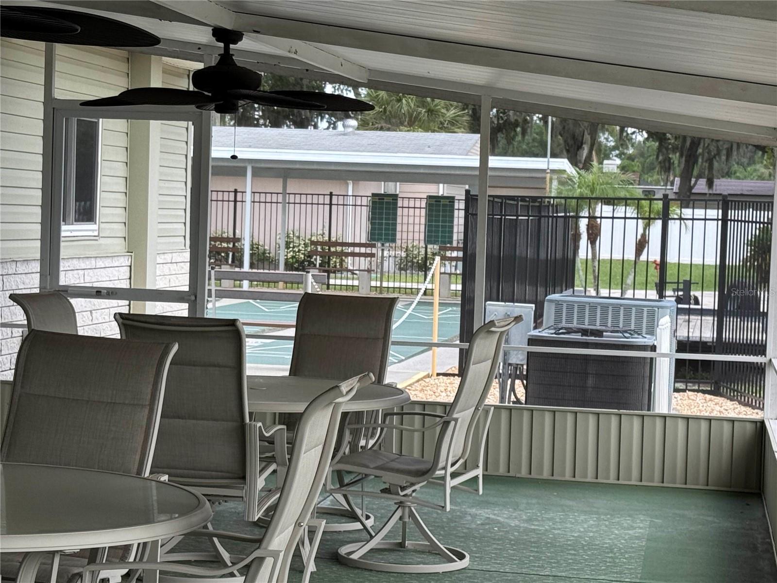 65 JOPPA DR, WINTER HAVEN, FL, 33884