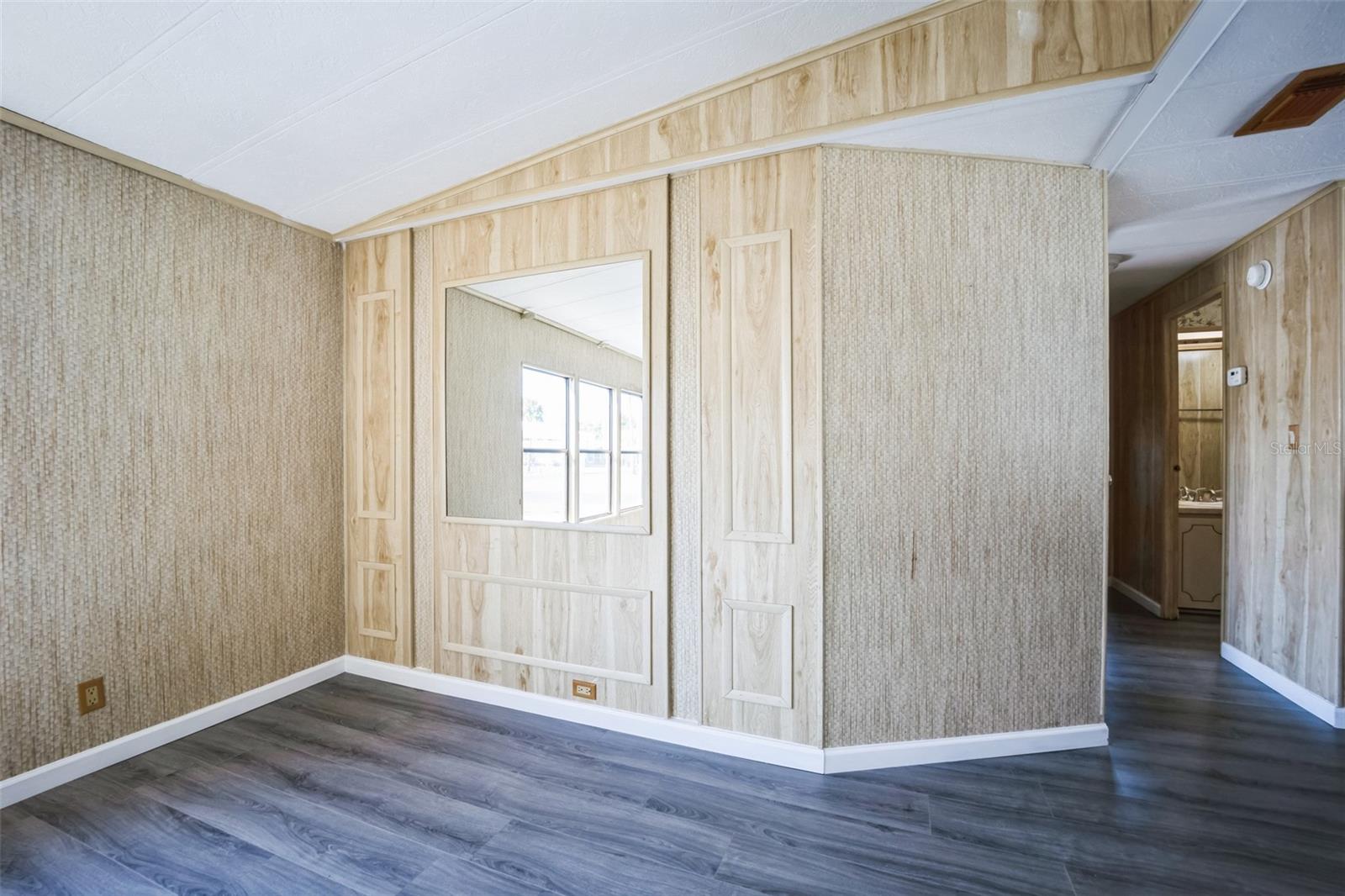 65 JOPPA DR, WINTER HAVEN, FL, 33884