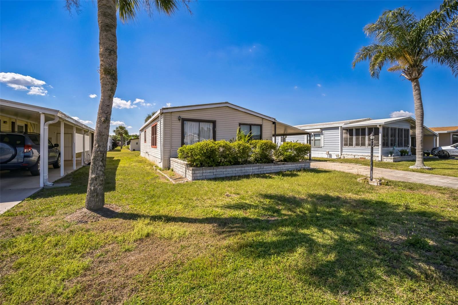 65 JOPPA DR, WINTER HAVEN, FL, 33884