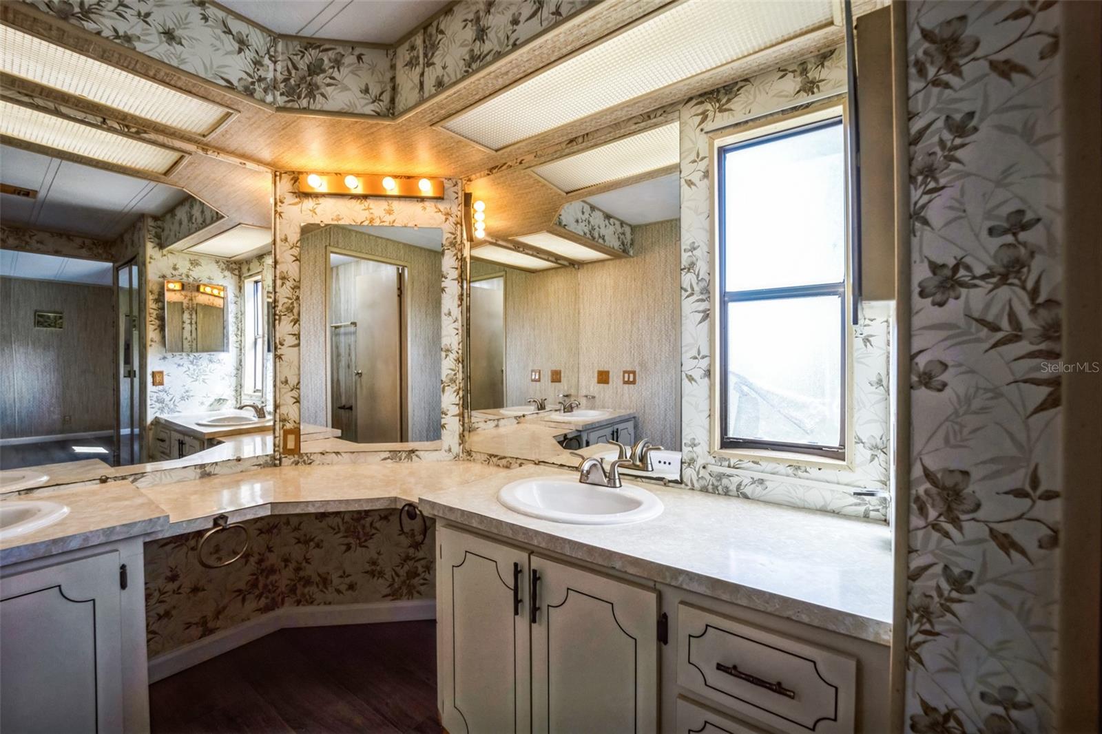 65 JOPPA DR, WINTER HAVEN, FL, 33884