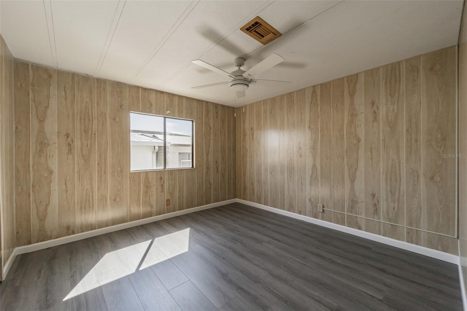 65 JOPPA DR, WINTER HAVEN, FL, 33884