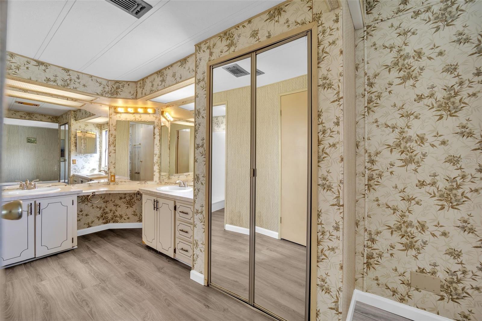 65 JOPPA DR, WINTER HAVEN, FL, 33884