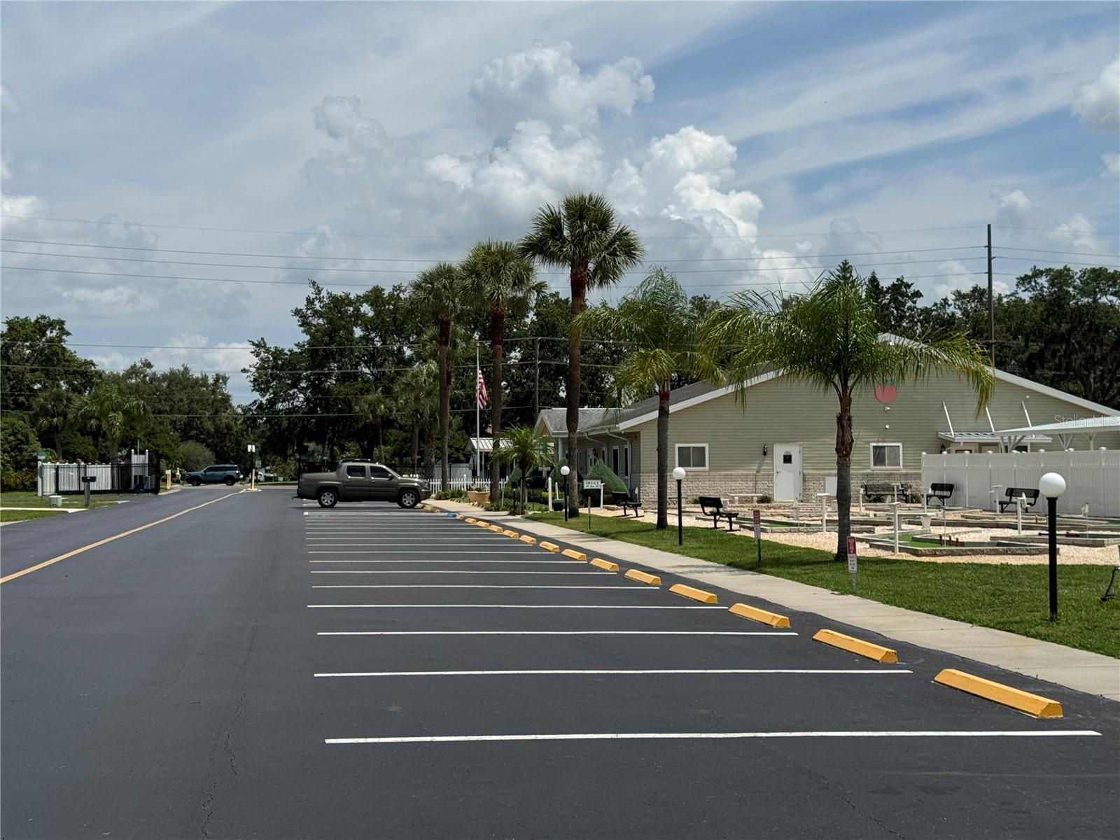 65 JOPPA DR, WINTER HAVEN, FL, 33884