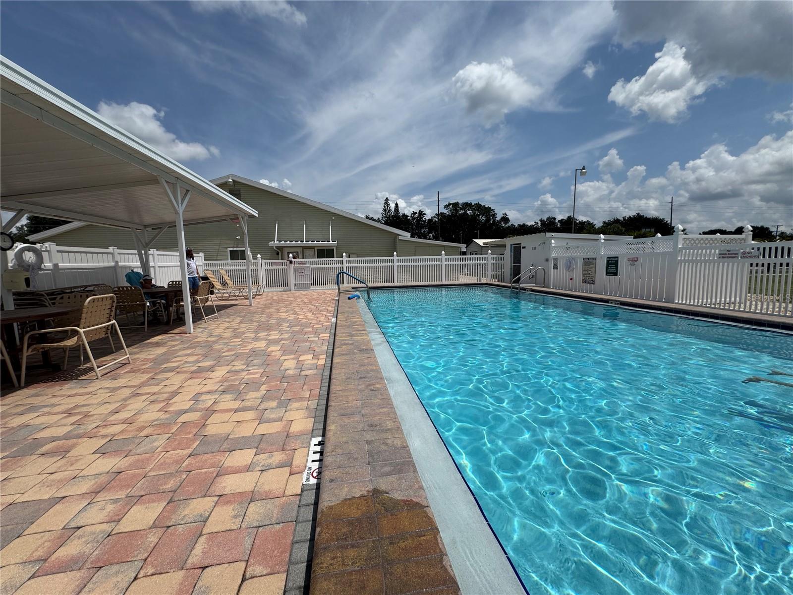 65 JOPPA DR, WINTER HAVEN, FL, 33884