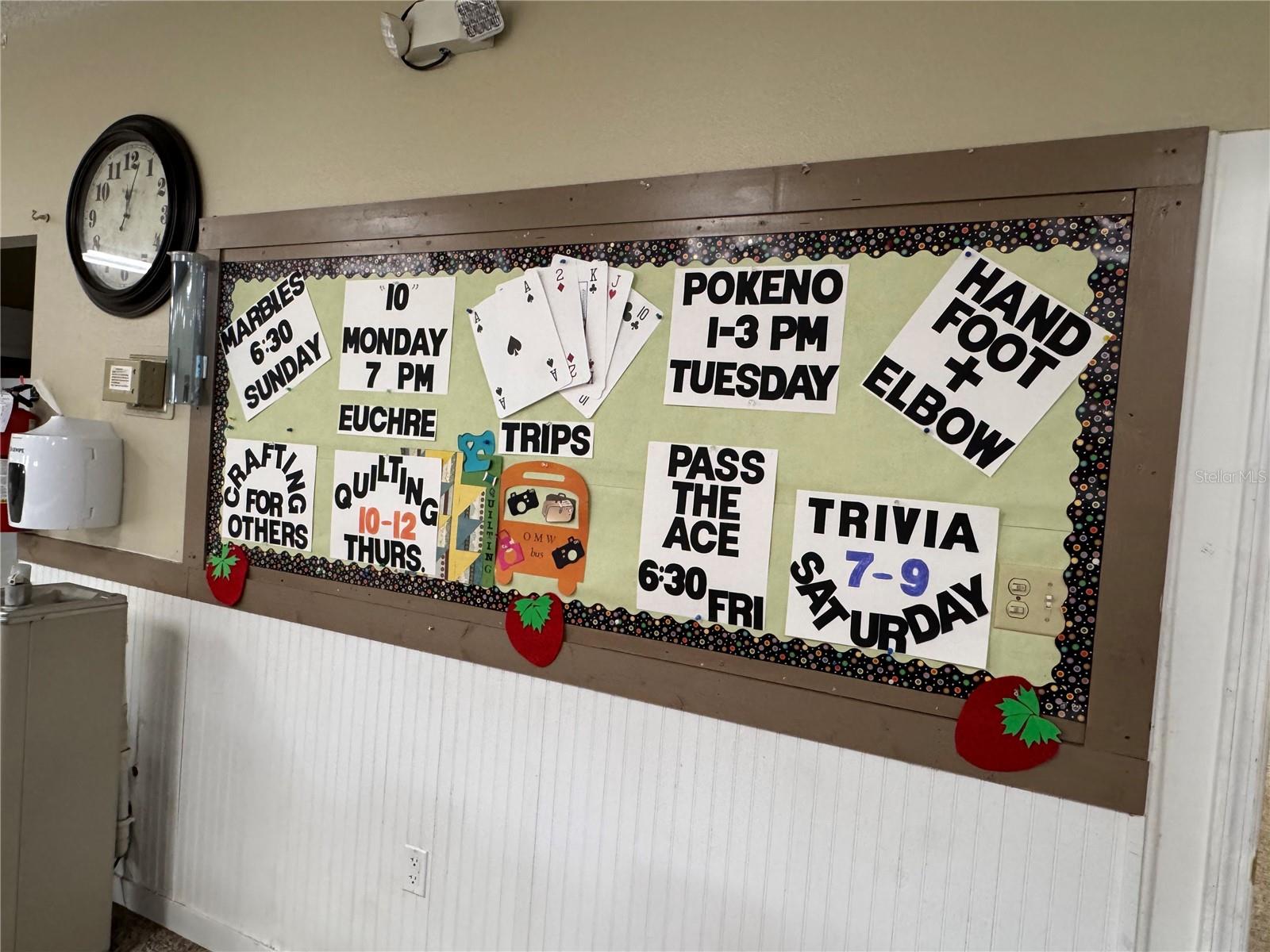 65 JOPPA DR, WINTER HAVEN, FL, 33884