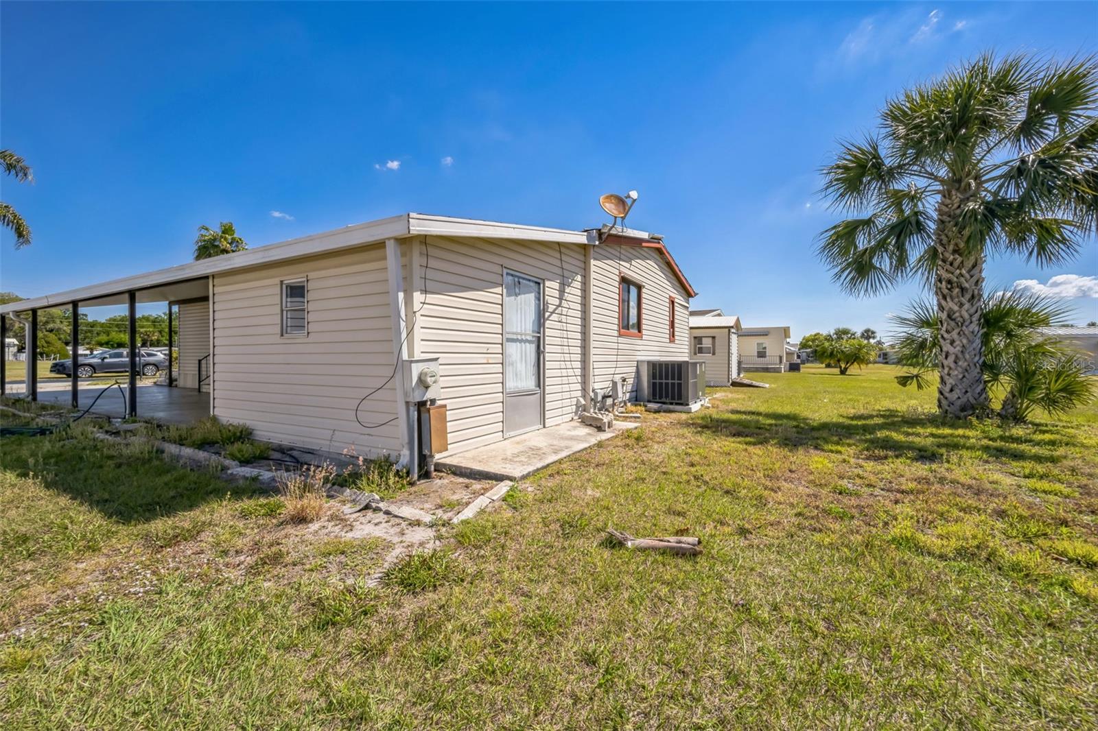 65 JOPPA DR, WINTER HAVEN, FL, 33884