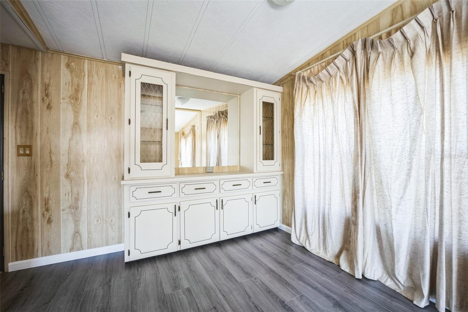 65 JOPPA DR, WINTER HAVEN, FL, 33884