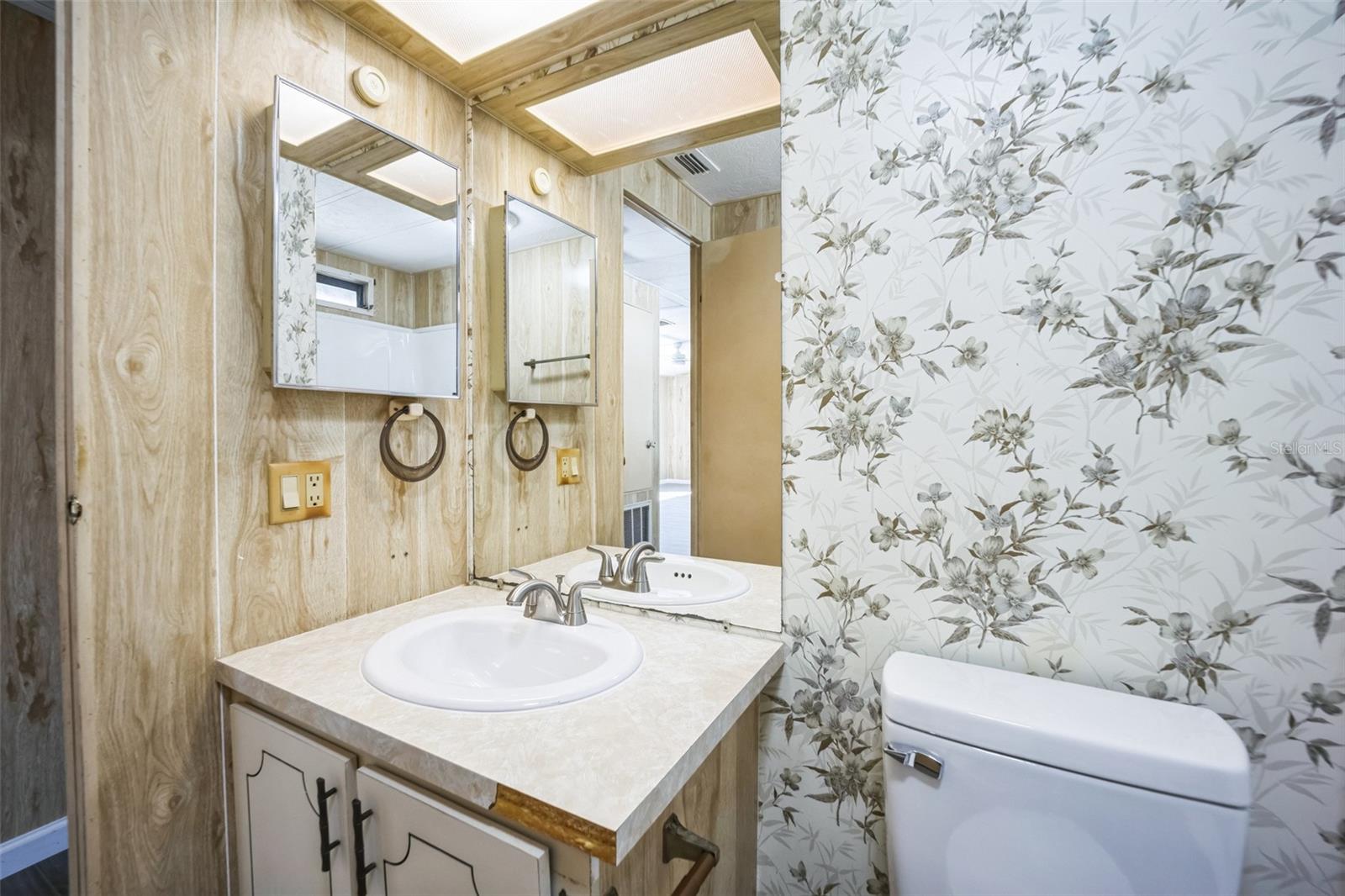 65 JOPPA DR, WINTER HAVEN, FL, 33884