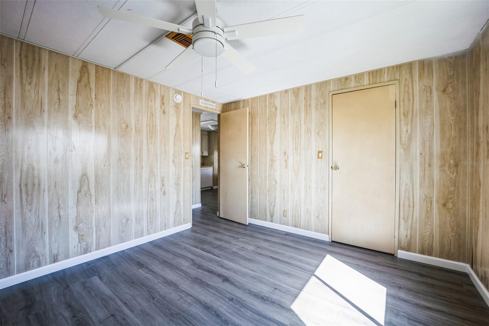 65 JOPPA DR, WINTER HAVEN, FL, 33884