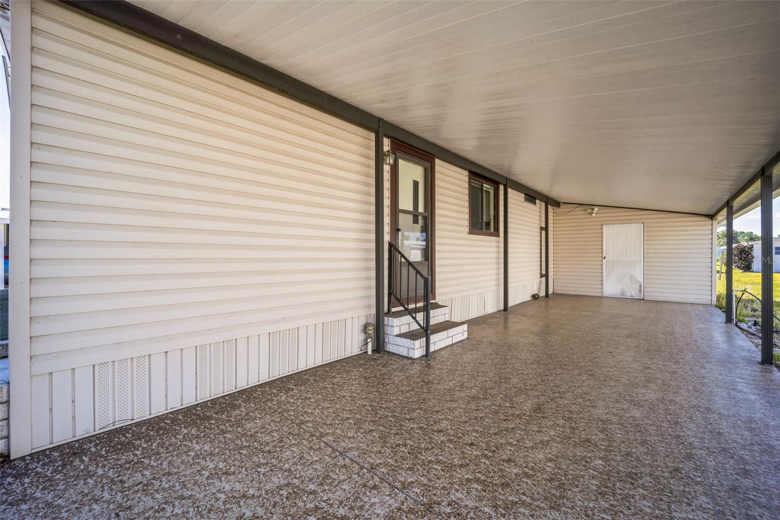 65 JOPPA DR, WINTER HAVEN, FL, 33884