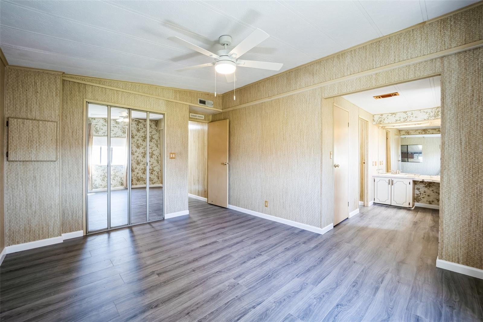 65 JOPPA DR, WINTER HAVEN, FL, 33884