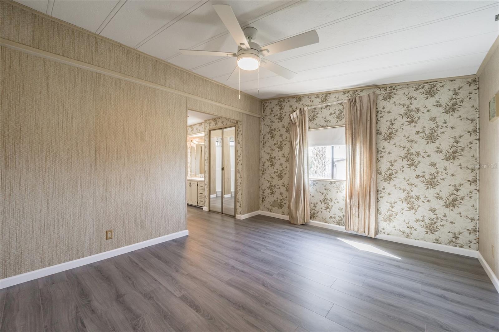 65 JOPPA DR, WINTER HAVEN, FL, 33884