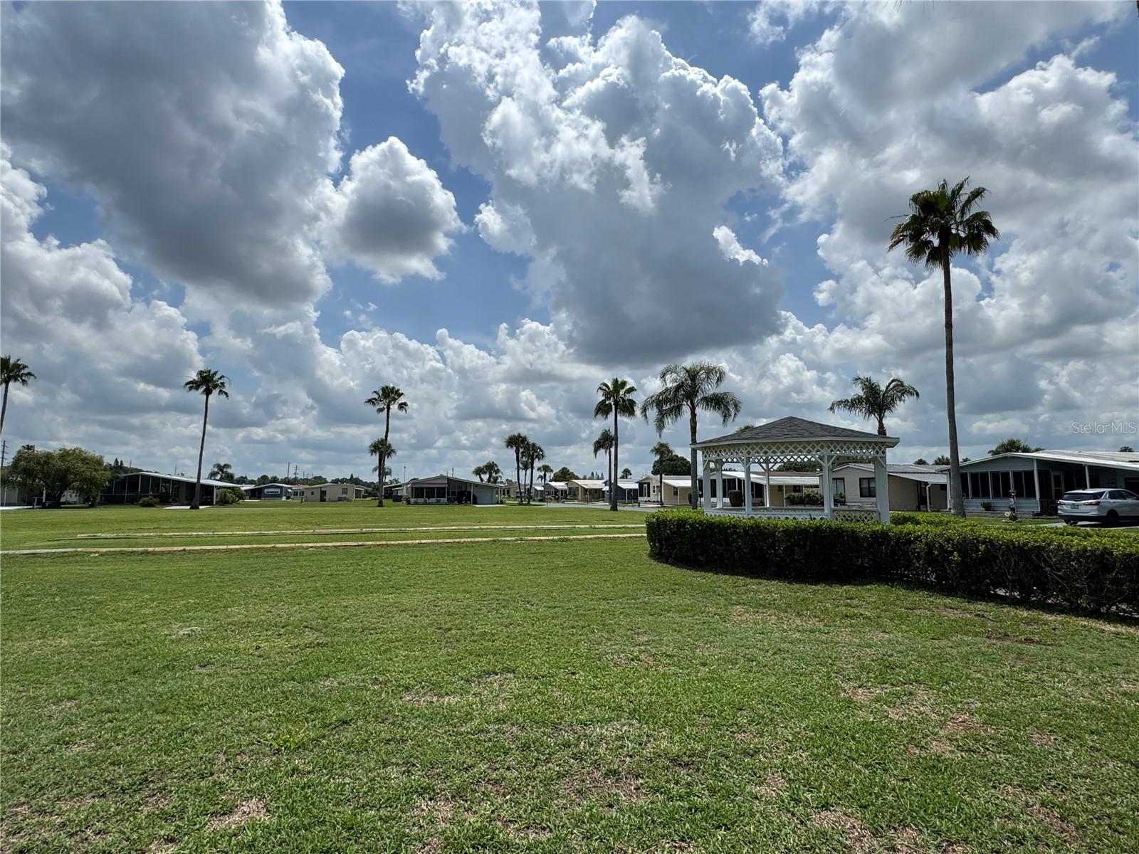 65 JOPPA DR, WINTER HAVEN, FL, 33884