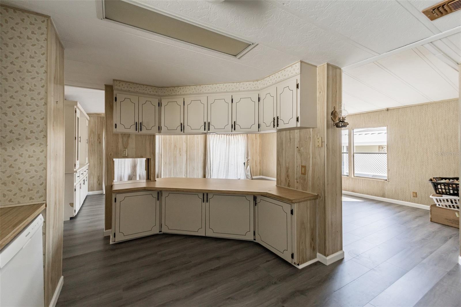 65 JOPPA DR, WINTER HAVEN, FL, 33884