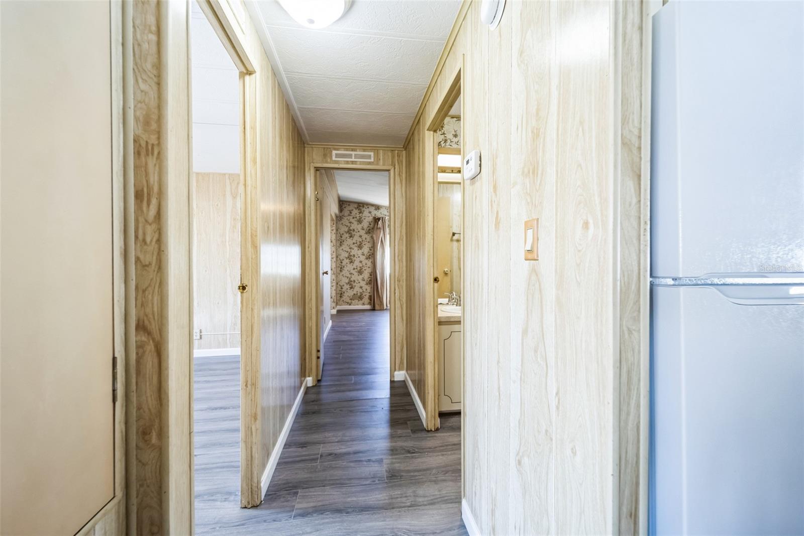 65 JOPPA DR, WINTER HAVEN, FL, 33884