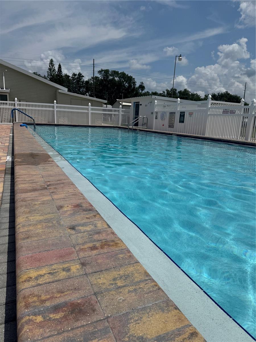 65 JOPPA DR, WINTER HAVEN, FL, 33884