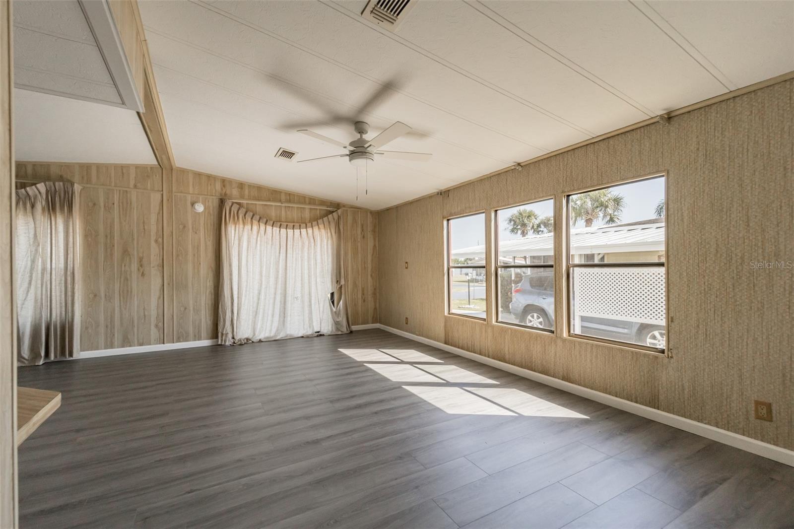 65 JOPPA DR, WINTER HAVEN, FL, 33884