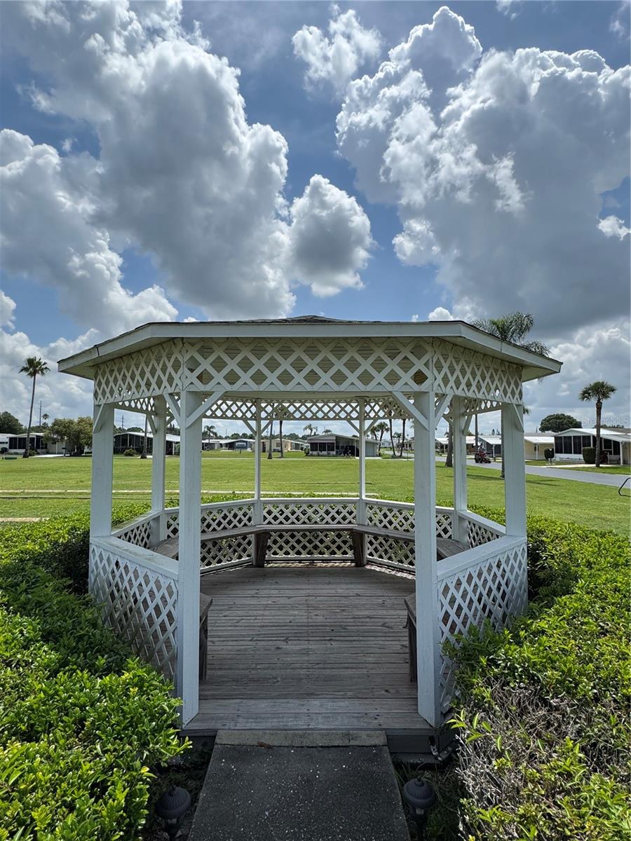 65 JOPPA DR, WINTER HAVEN, FL, 33884