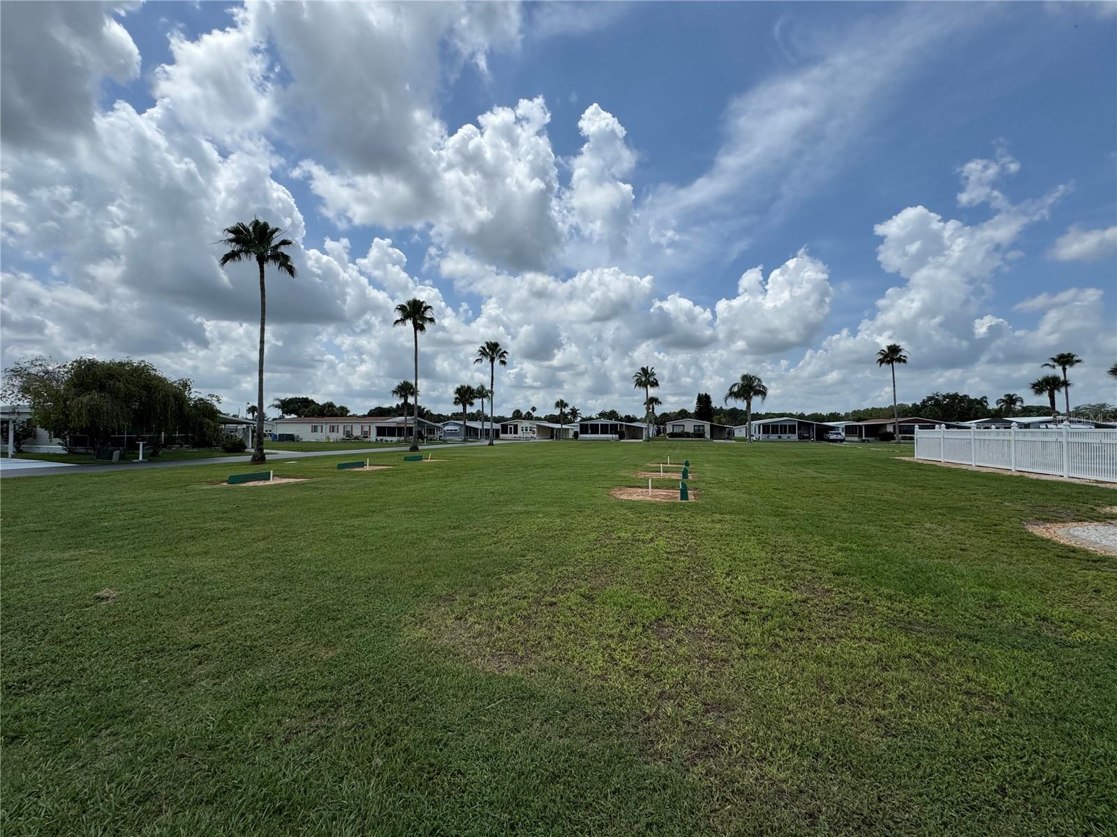 65 JOPPA DR, WINTER HAVEN, FL, 33884