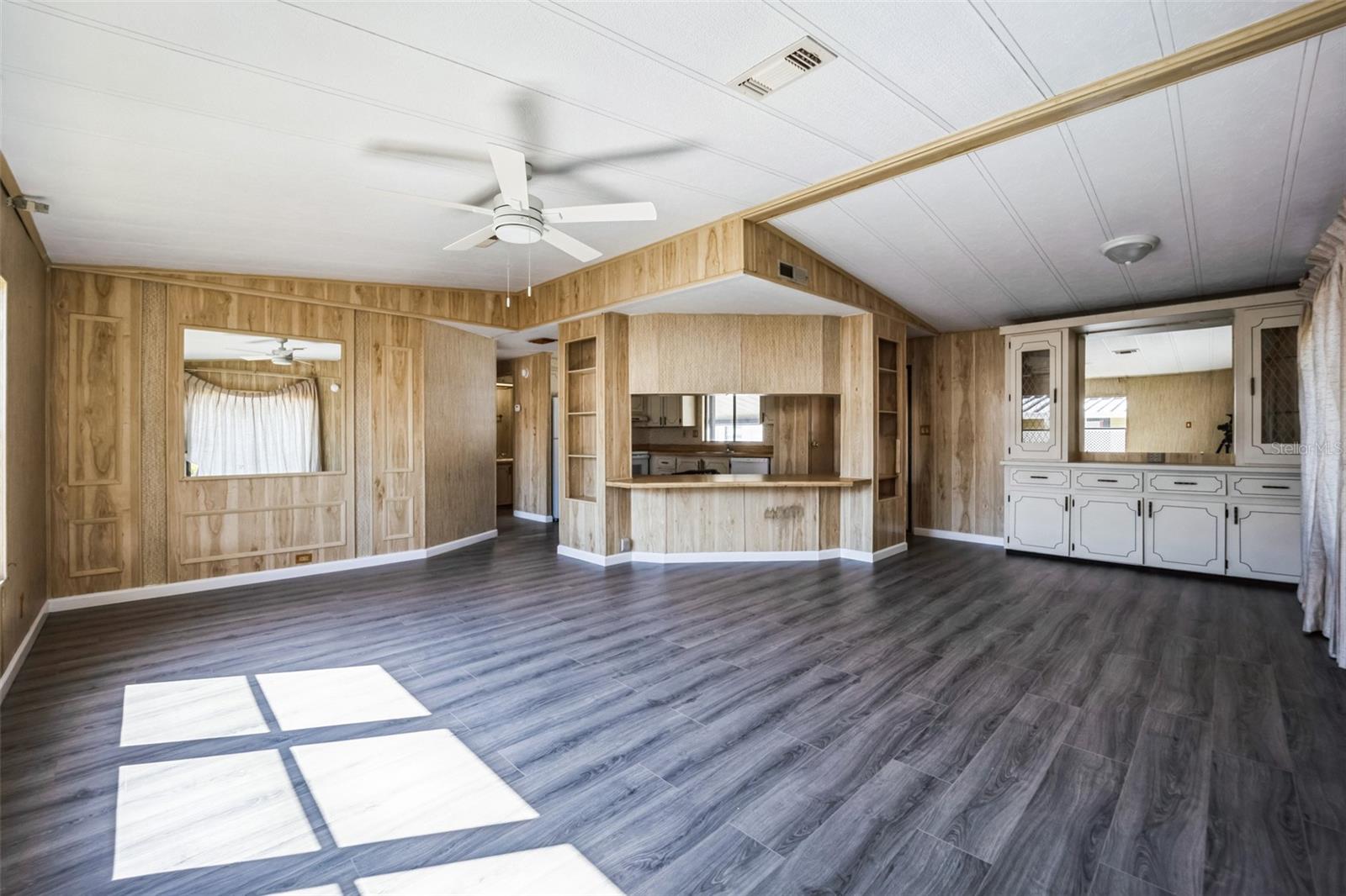 65 JOPPA DR, WINTER HAVEN, FL, 33884