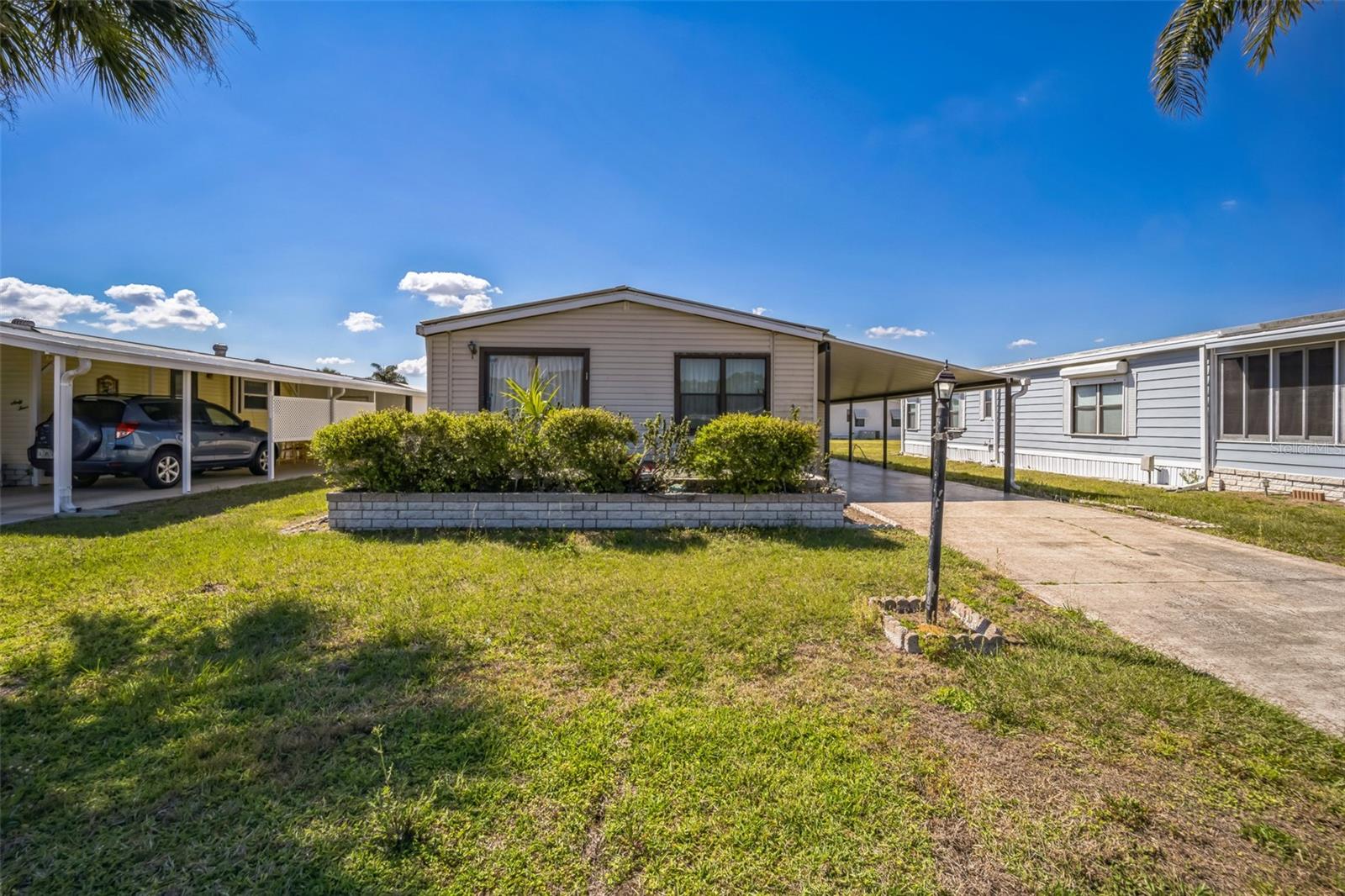 65 JOPPA DR, WINTER HAVEN, FL, 33884