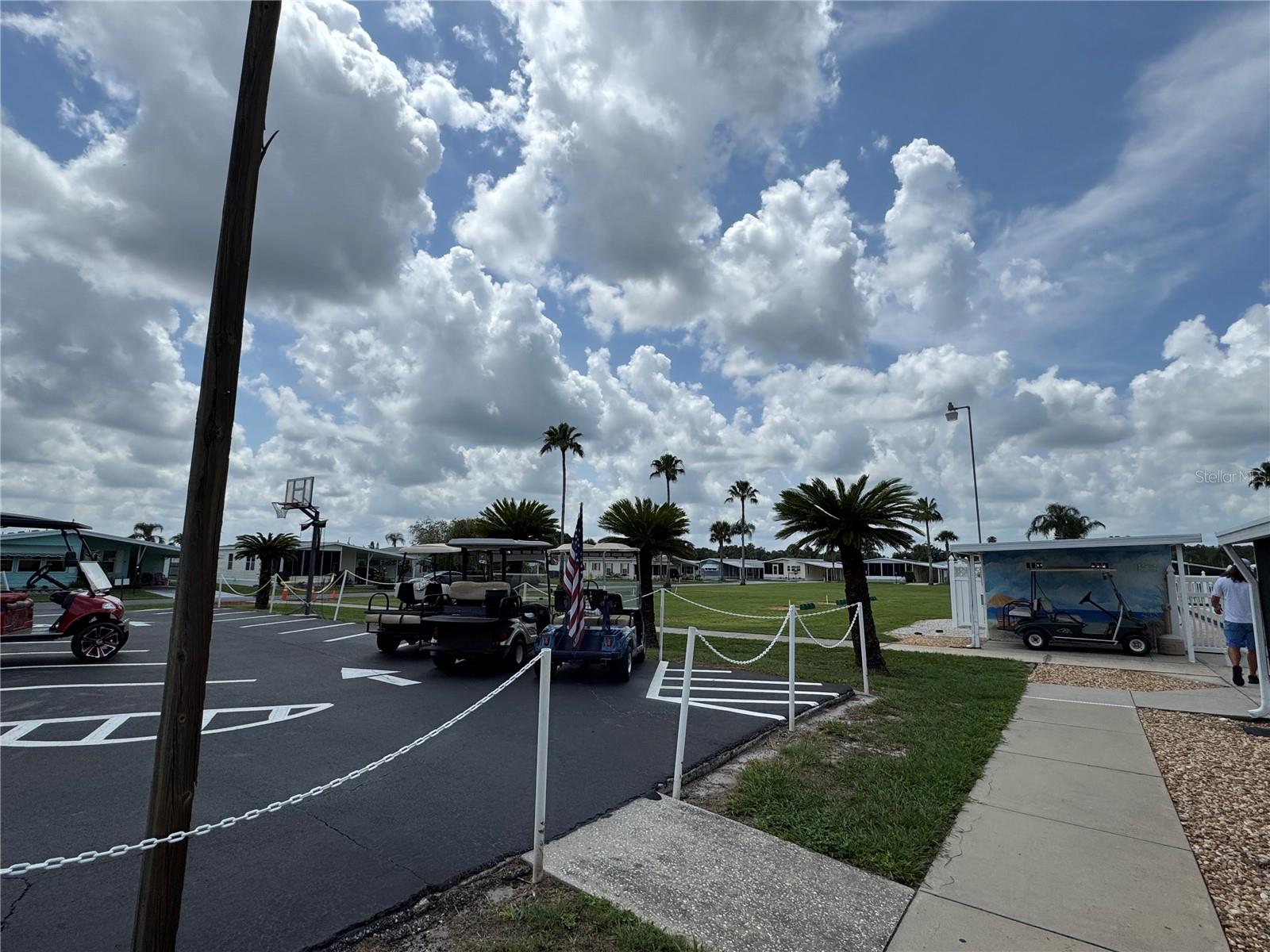 65 JOPPA DR, WINTER HAVEN, FL, 33884