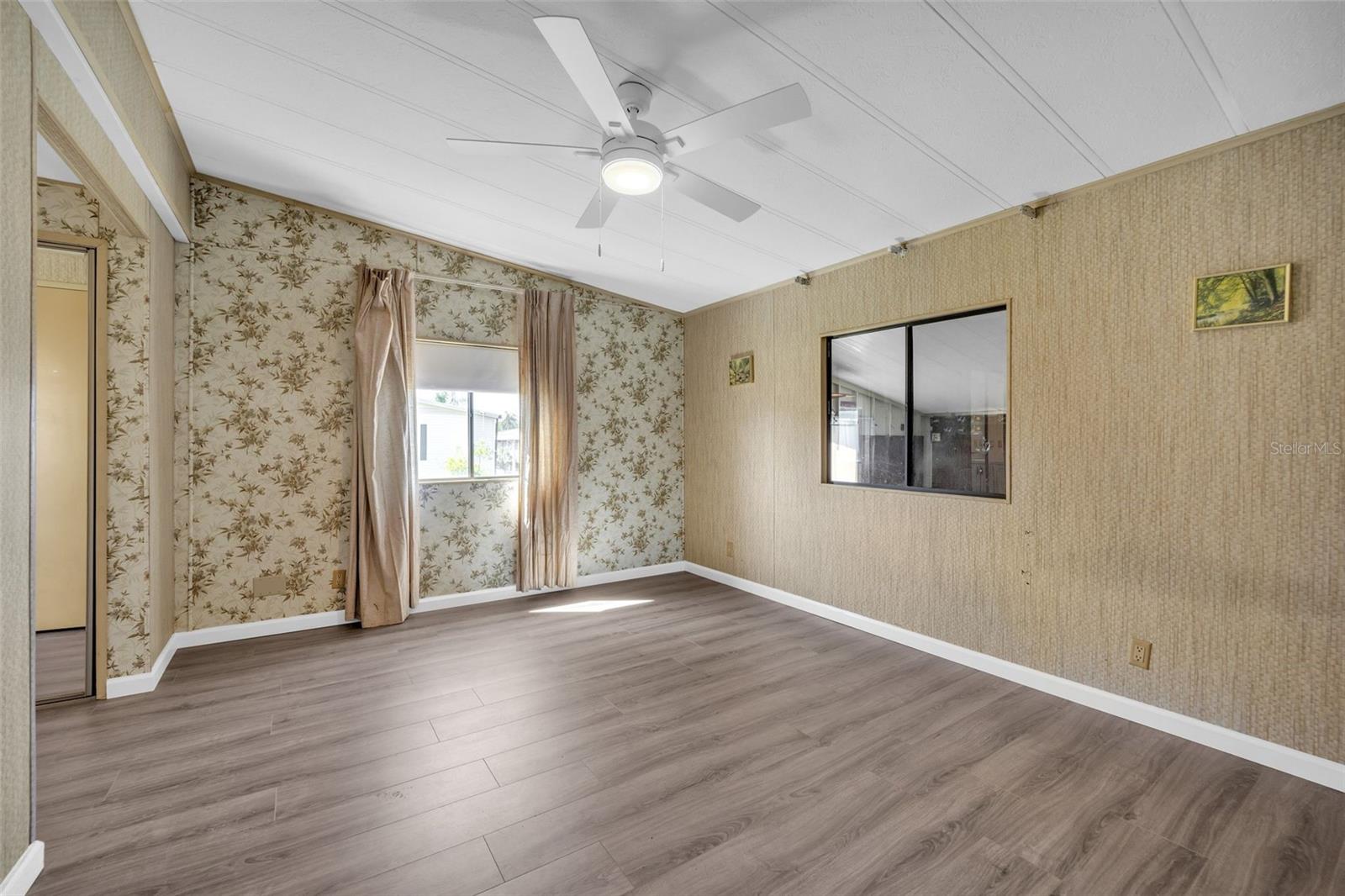 65 JOPPA DR, WINTER HAVEN, FL, 33884