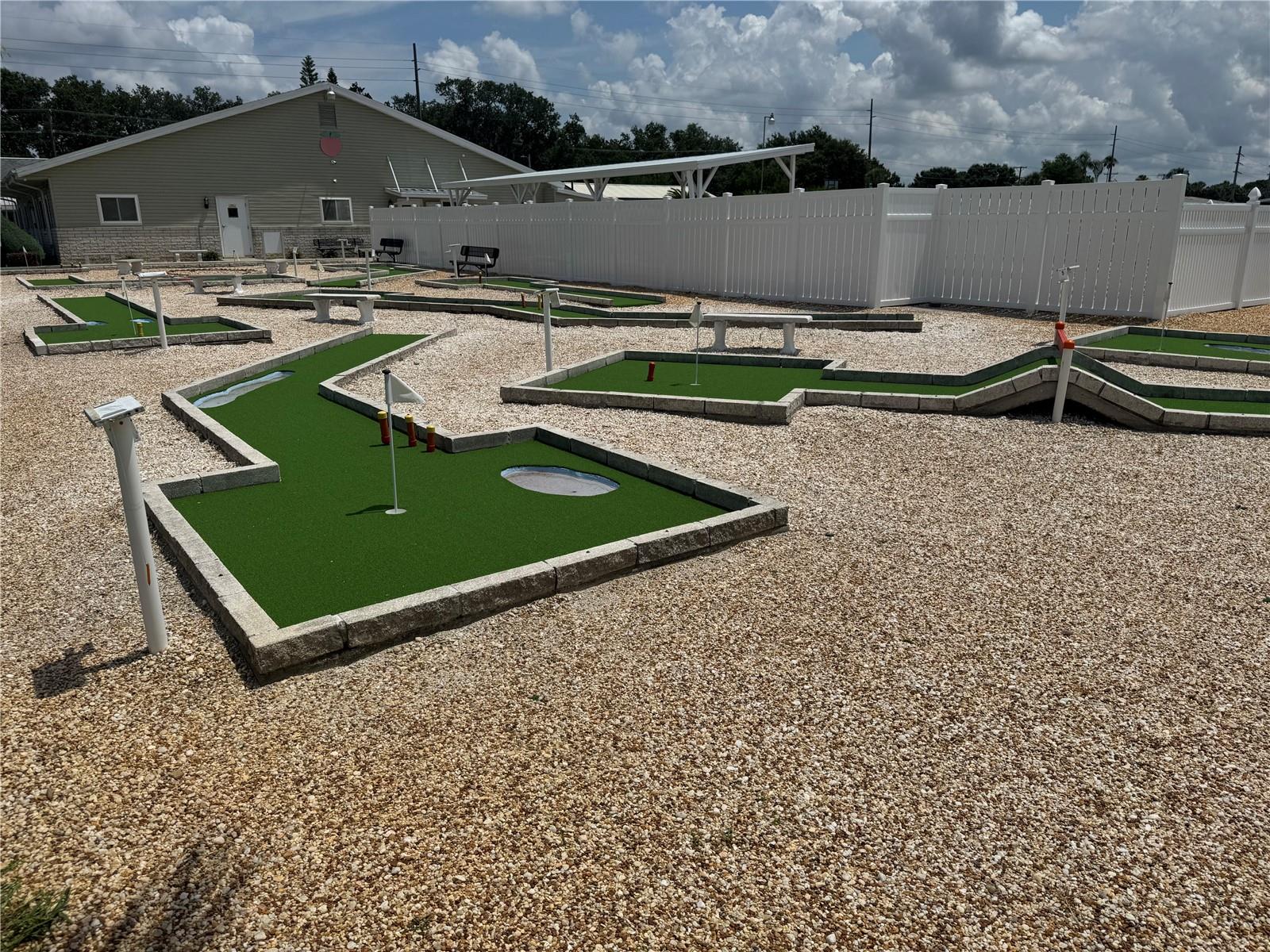 65 JOPPA DR, WINTER HAVEN, FL, 33884