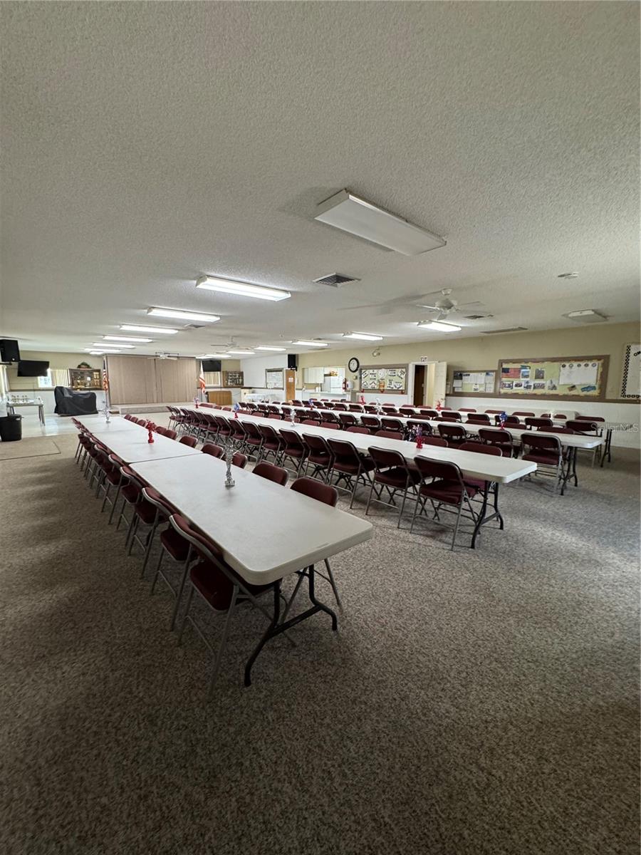 65 JOPPA DR, WINTER HAVEN, FL, 33884