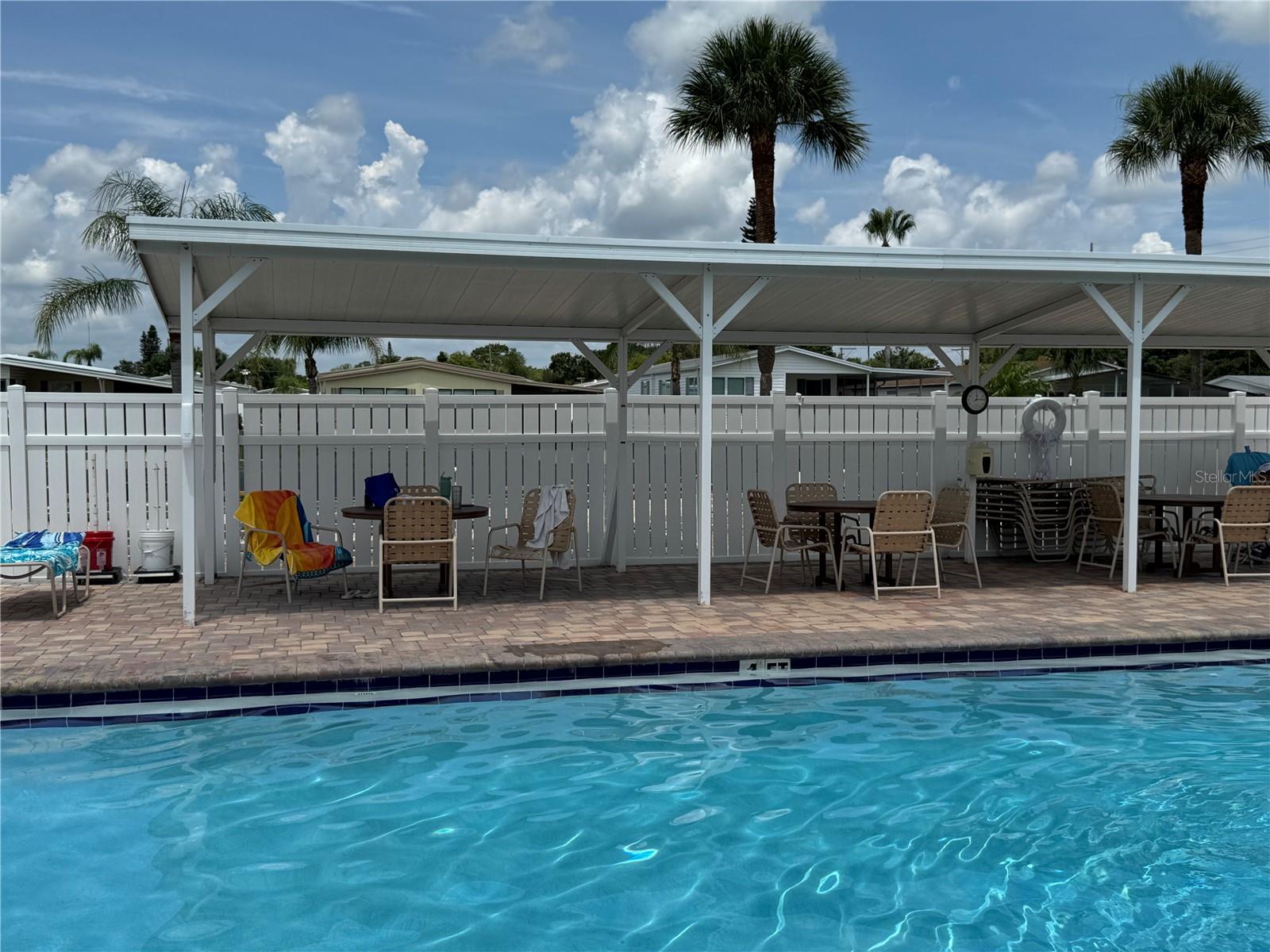 65 JOPPA DR, WINTER HAVEN, FL, 33884