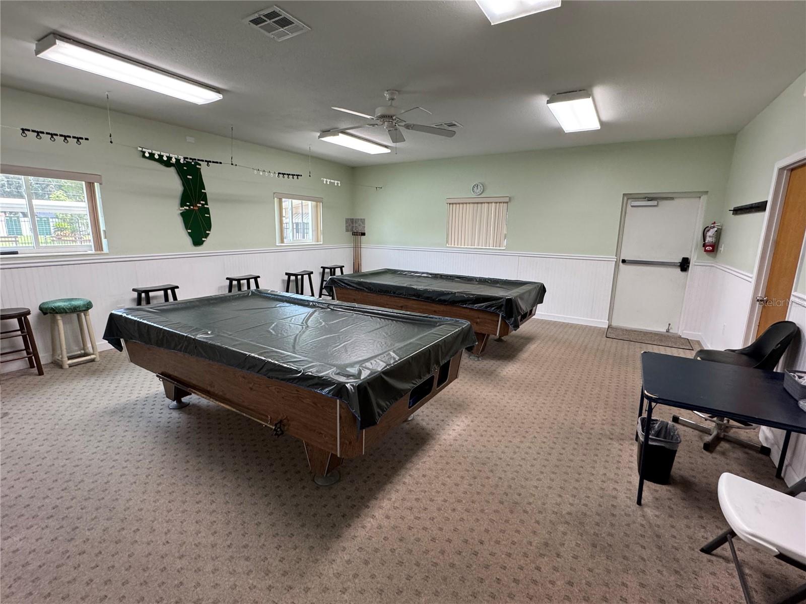 65 JOPPA DR, WINTER HAVEN, FL, 33884