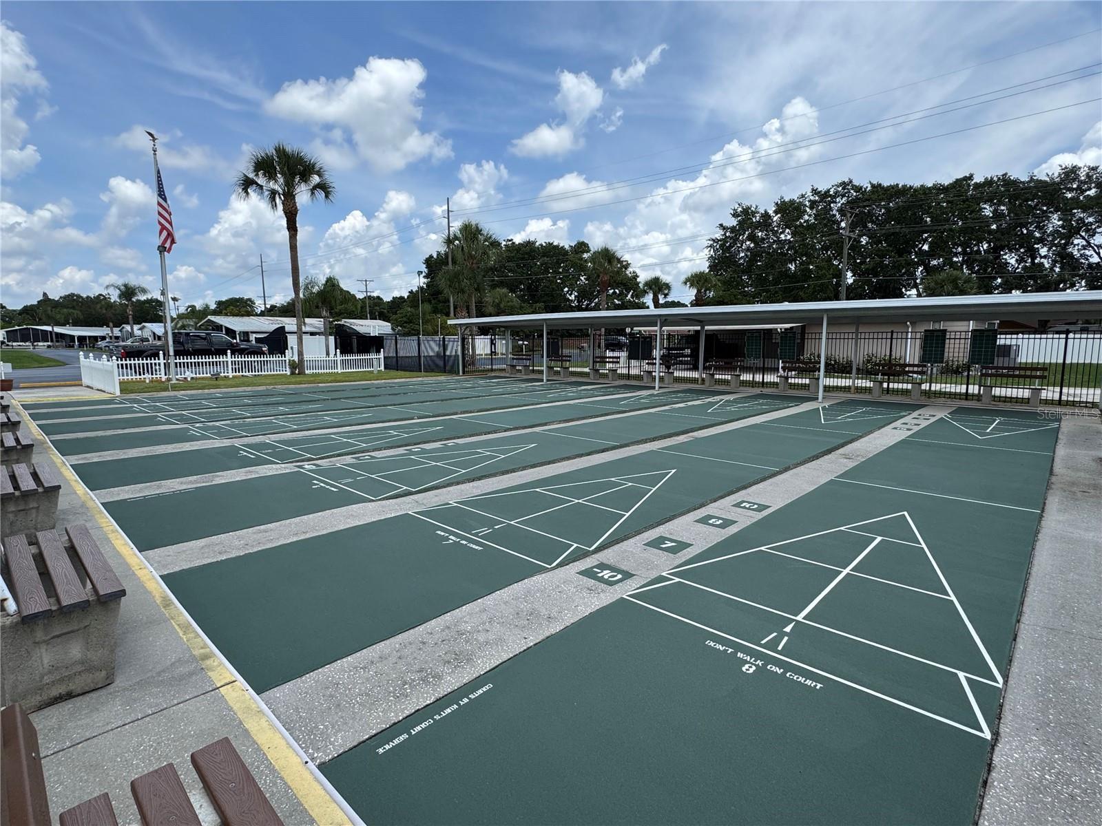 65 JOPPA DR, WINTER HAVEN, FL, 33884