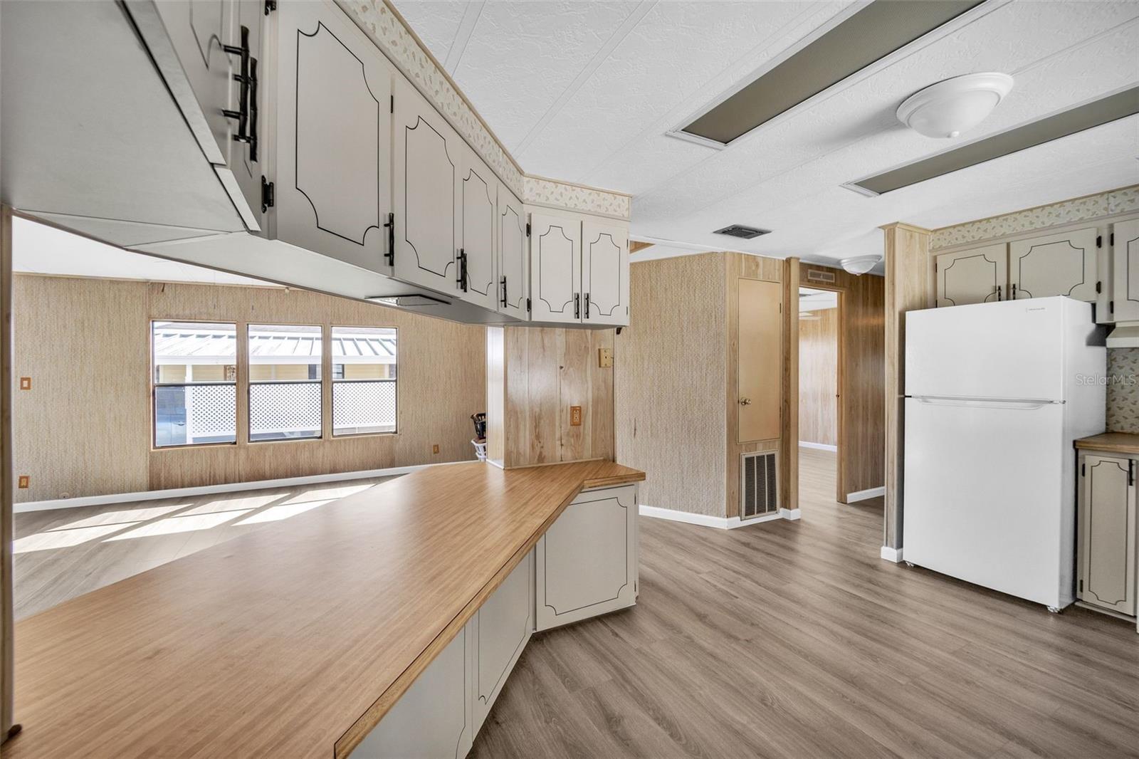 65 JOPPA DR, WINTER HAVEN, FL, 33884