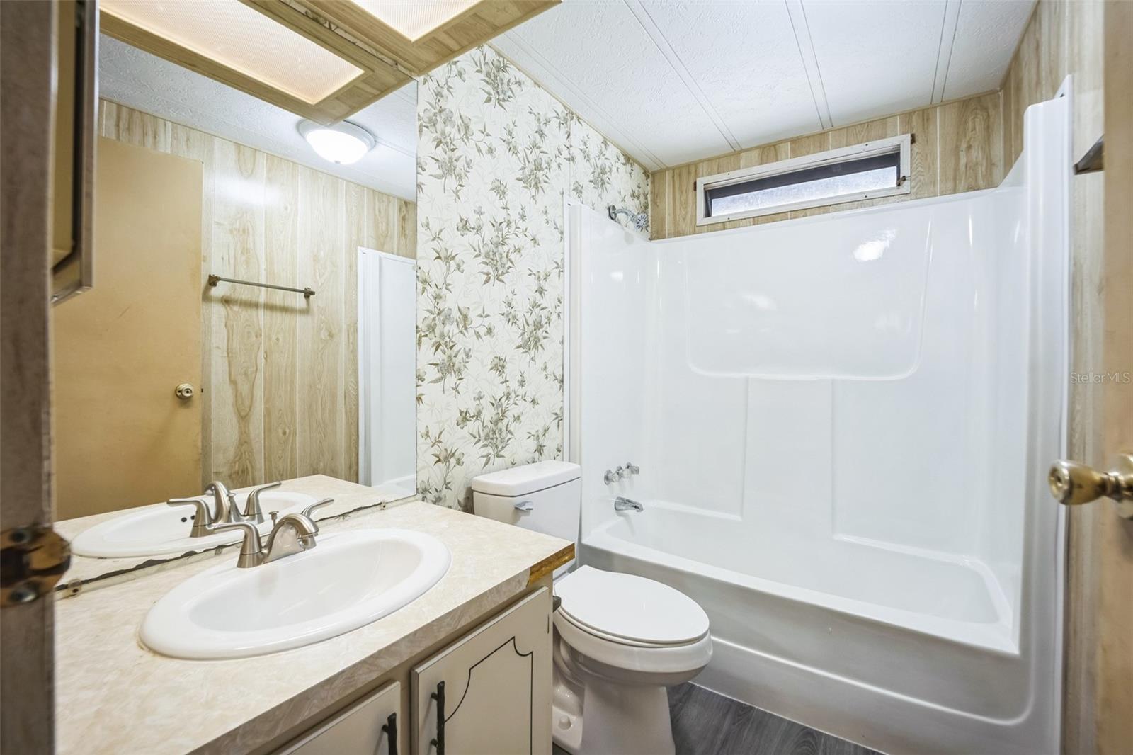 65 JOPPA DR, WINTER HAVEN, FL, 33884