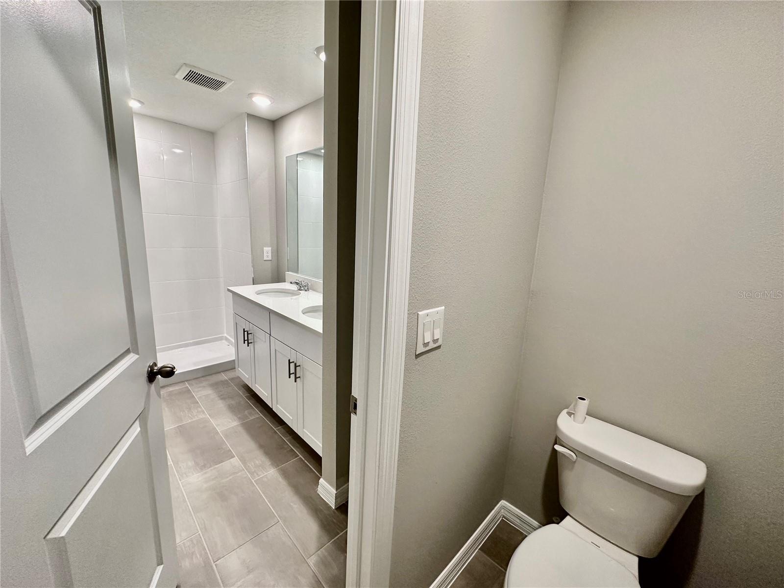 5909 SAILOR COAST WAY, NOKOMIS, FL, 34275